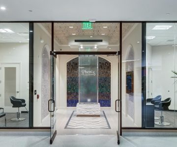 Bellevue_2022___3_52843_6_1-1